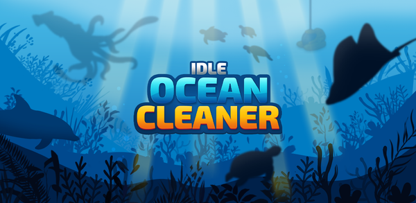 Anleitung zum Download die neueste Version 2.7.8 von Ocean Cleaner Idle Eco Tycoon APK für Android 2024 image