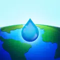 Idle Ocean Cleaner