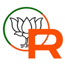 APK Roopali S Naik