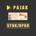 Cek Pajak Kendaraan Bermotor