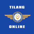 Cek Tilang Online