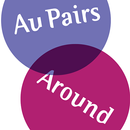 Au Pairs Around APK