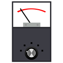 EMF Sensor Free APK