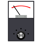 EMF Sensor Free icono