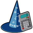 Trinomial Factoring Wizard APK