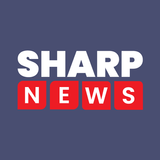 Sharp News