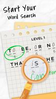 Cryptogram IQ gönderen