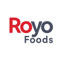 Test Food APK