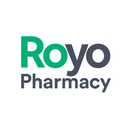 Pharmacy Agent APK
