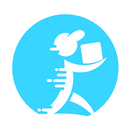 Royo Food Driver APK