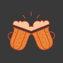Culture Brew Exchange APK