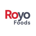 Royo