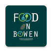 FoodnBowen icon