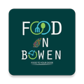 FoodnBowen