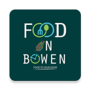 FoodnBowen APK