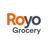 Grocery Agent APK