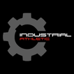 Industrial Athletic