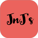 J&J Cafe APK