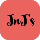 J&J Cafe आइकन