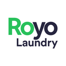 Laundry Agent APK
