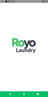 Laundry Agent পোস্টার