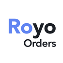 Royo Orders Version 2.0 APK