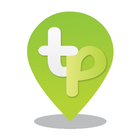 TripOk - Your Travel Guide icono