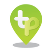 ”TripOk - Your Travel Guide