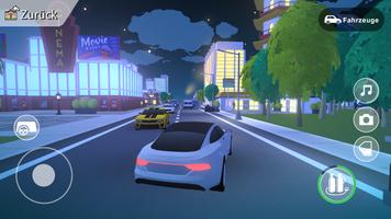 Pocket City 2 Screenshot 2