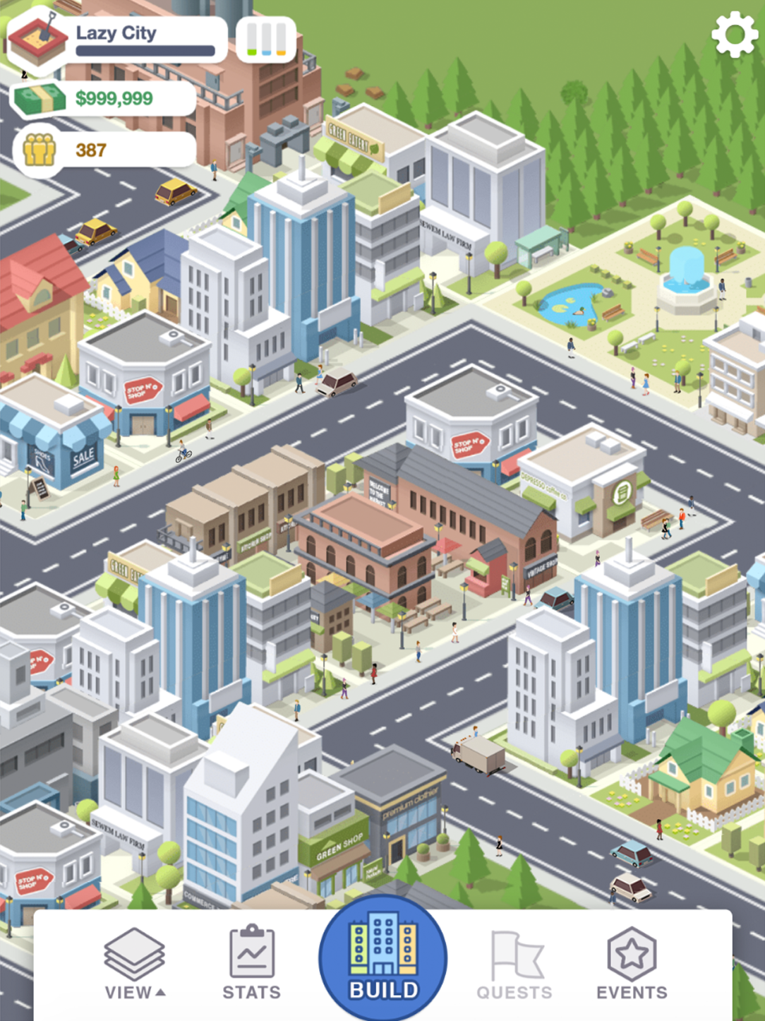 Pocket City APK 1.1.355 for Android Download Pocket City APK Latest Version from