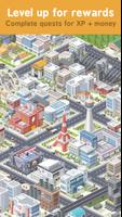 Pocket City ảnh chụp màn hình 1