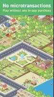 Pocket City ảnh chụp màn hình 2