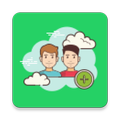 Social Media Groups :Join and Create Social Groups