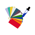 Color Picker