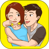 Love Sticker for WhatsApp : WASticker APK