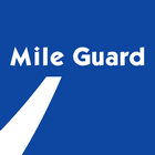 Mile Guard icône