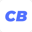 Icona Code Buddy