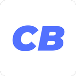 Code Buddy