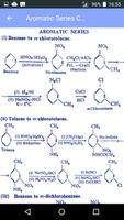 Chemistry Formula capture d'écran 3