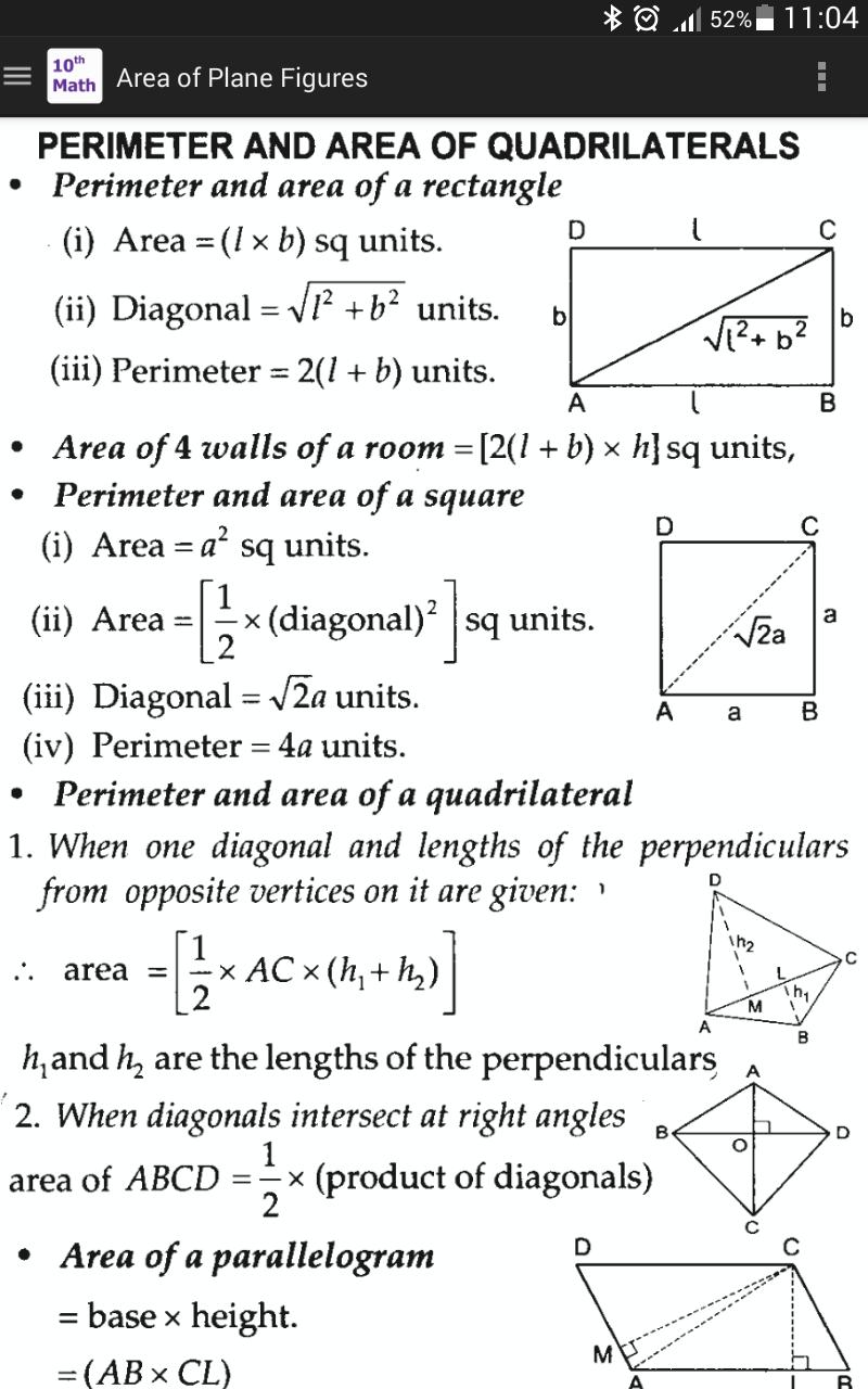 How To Build A Pontoon Boat Console Card 10th Class Mathematics All