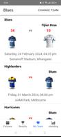 Super Rugby 2024 截圖 2