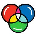 Draw On: Drawing app