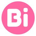 Blogit