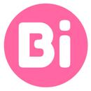 Blogit APK