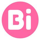 Blogit иконка