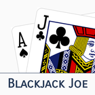 Icona Blackjack Joe