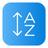 CBTools APK
