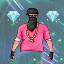 Como Conseguir Diamantes FFF APK