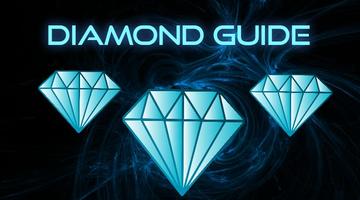 Como Conseguir Diamantes FFF Affiche