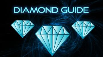 Como Conseguir Diamantes FFF bài đăng